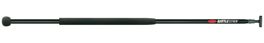marinasport482065