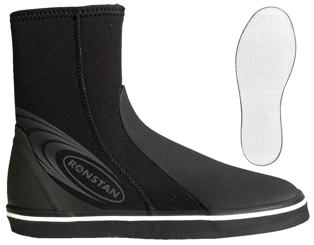 marinasport483996