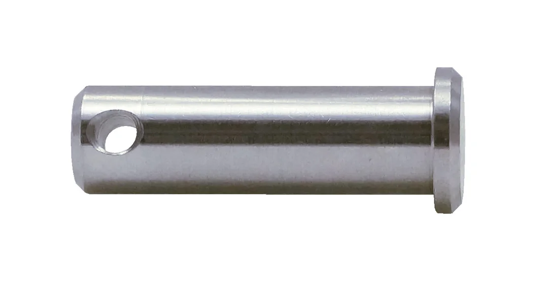 marinasport484160