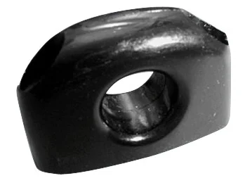 marinasport489423