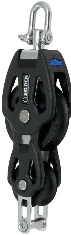 marinasport490716