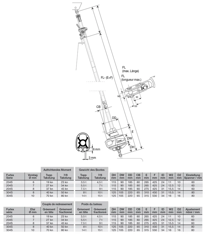 marinasport491355
