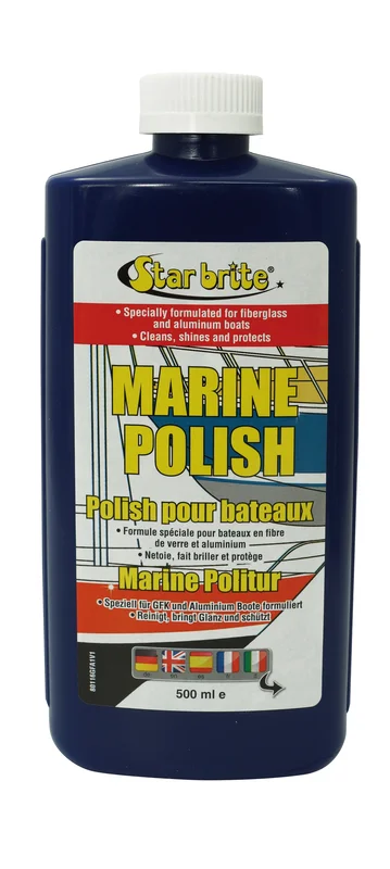 marinasport492673