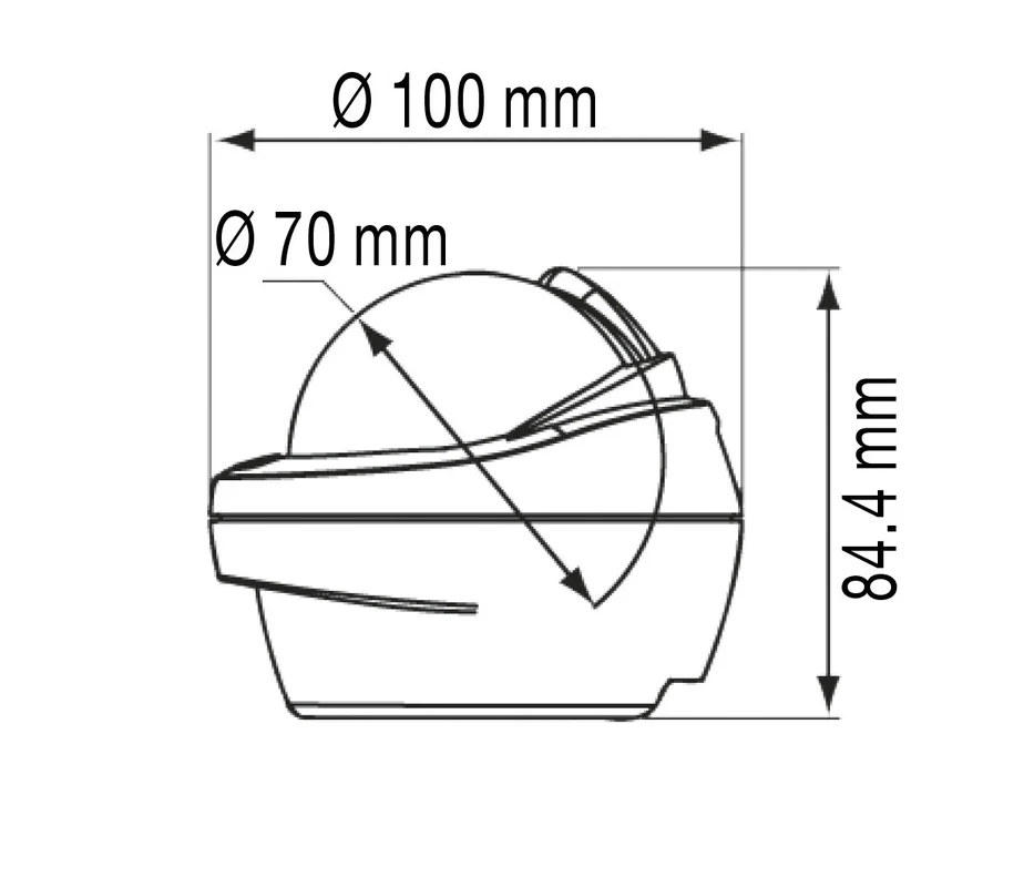 marinasport494440