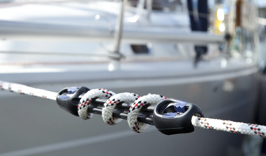 marinasport496361