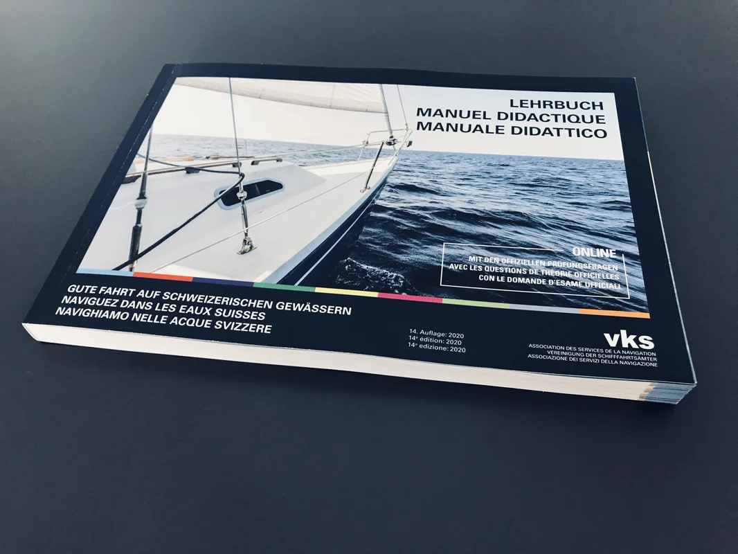 marinasport498244