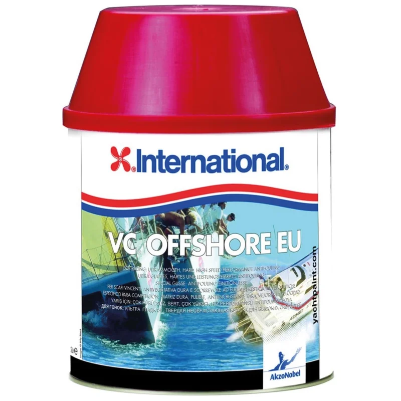 marinasport498475