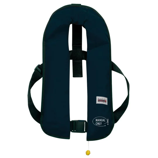 marinasport499454