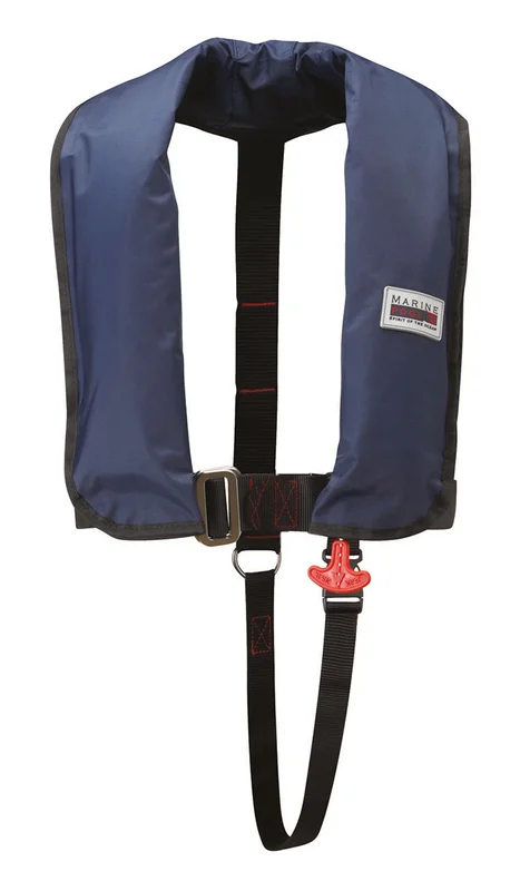 marinasport499522