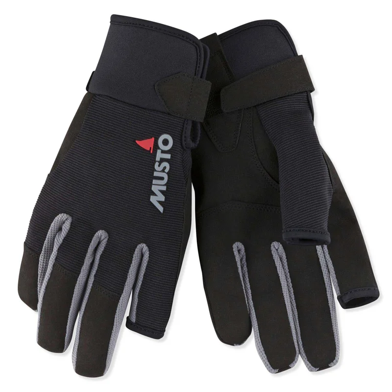 marinasport499591