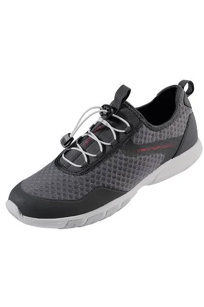 marinasport499843