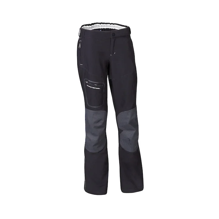 marinasport500101
