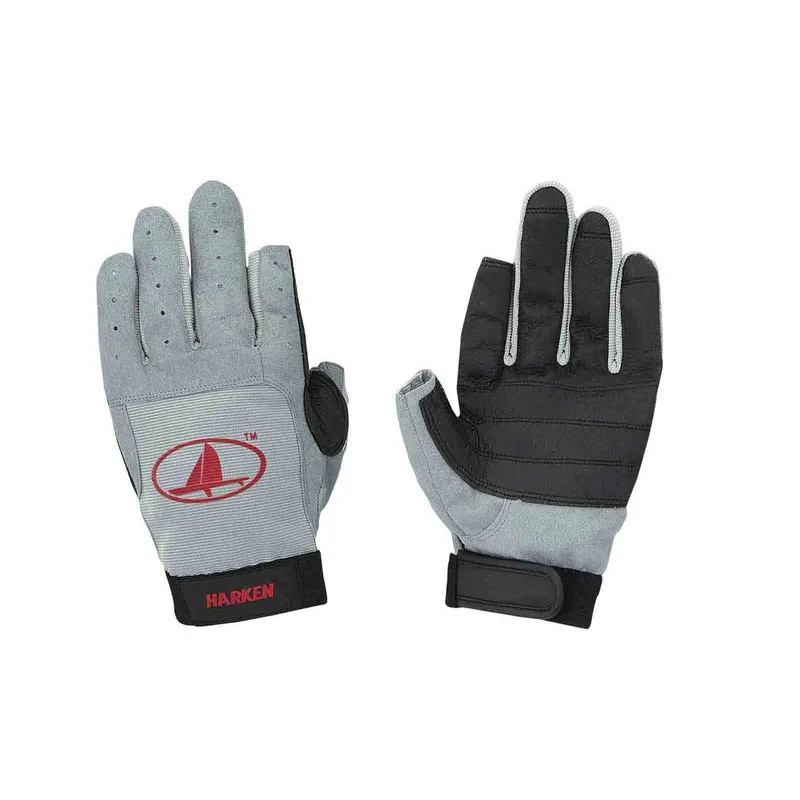 marinasport500260