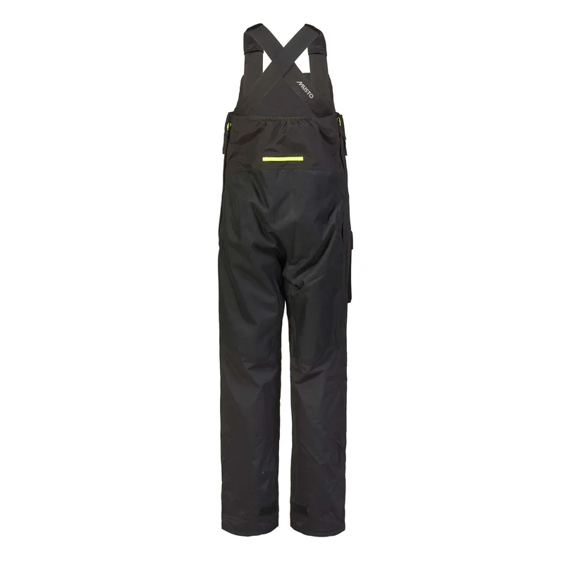 marinasport500703