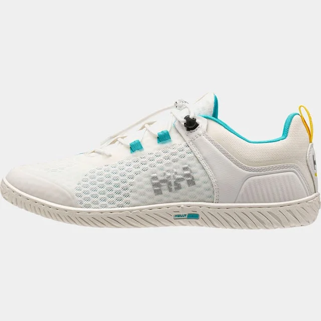 marinasport501004