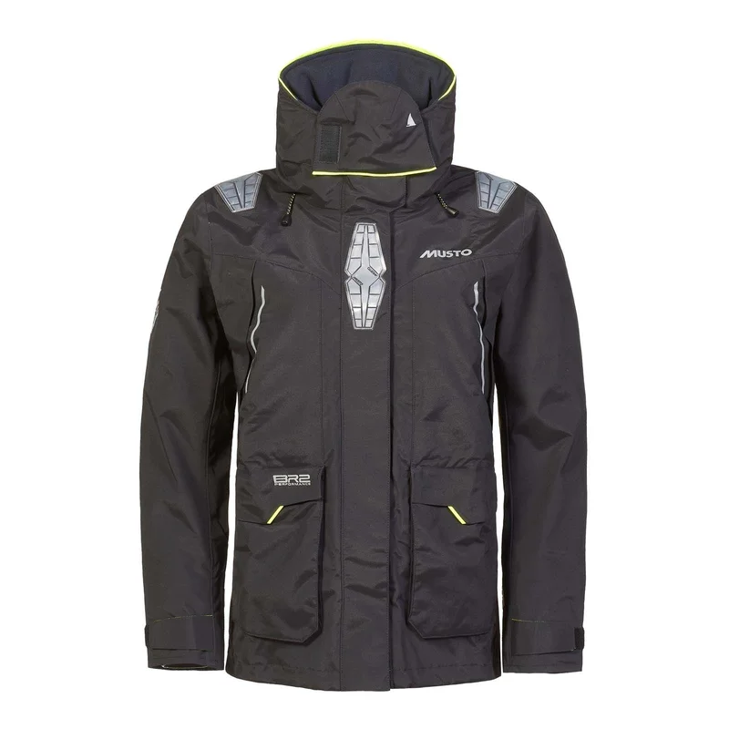 marinasport501246