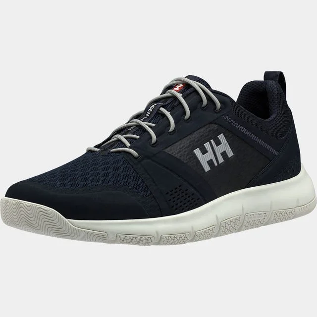 marinasport501372