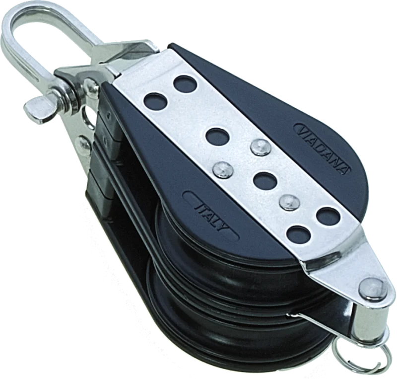 marinasport502707