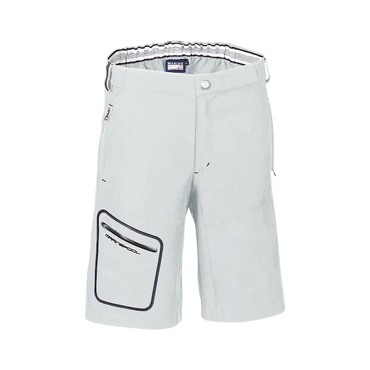 marinasport503471