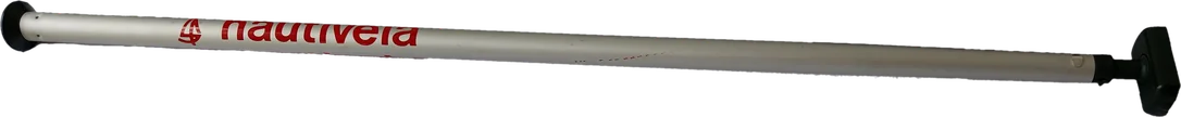 marinasport503507