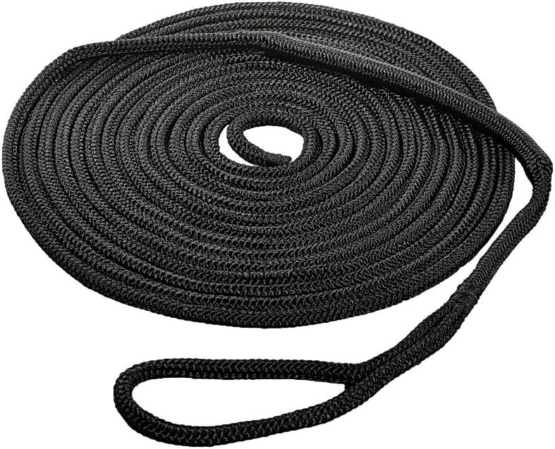 marinasport503940