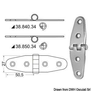 marinasport505087