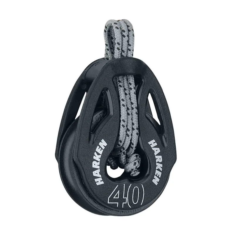 marinasport505850