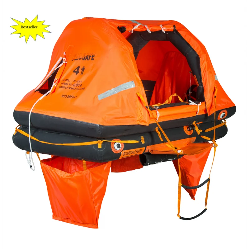 marinasport507826