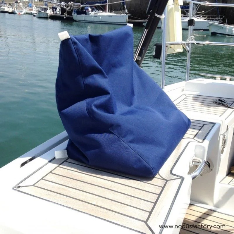 marinasport508833