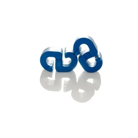 marinasport509096