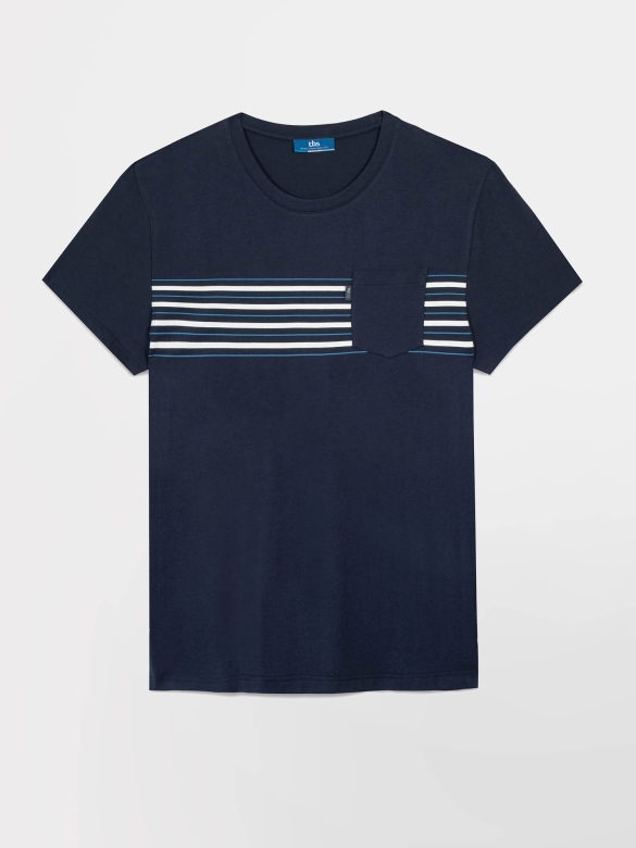 marinasport509604
