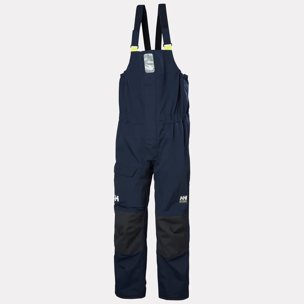 marinasport509885