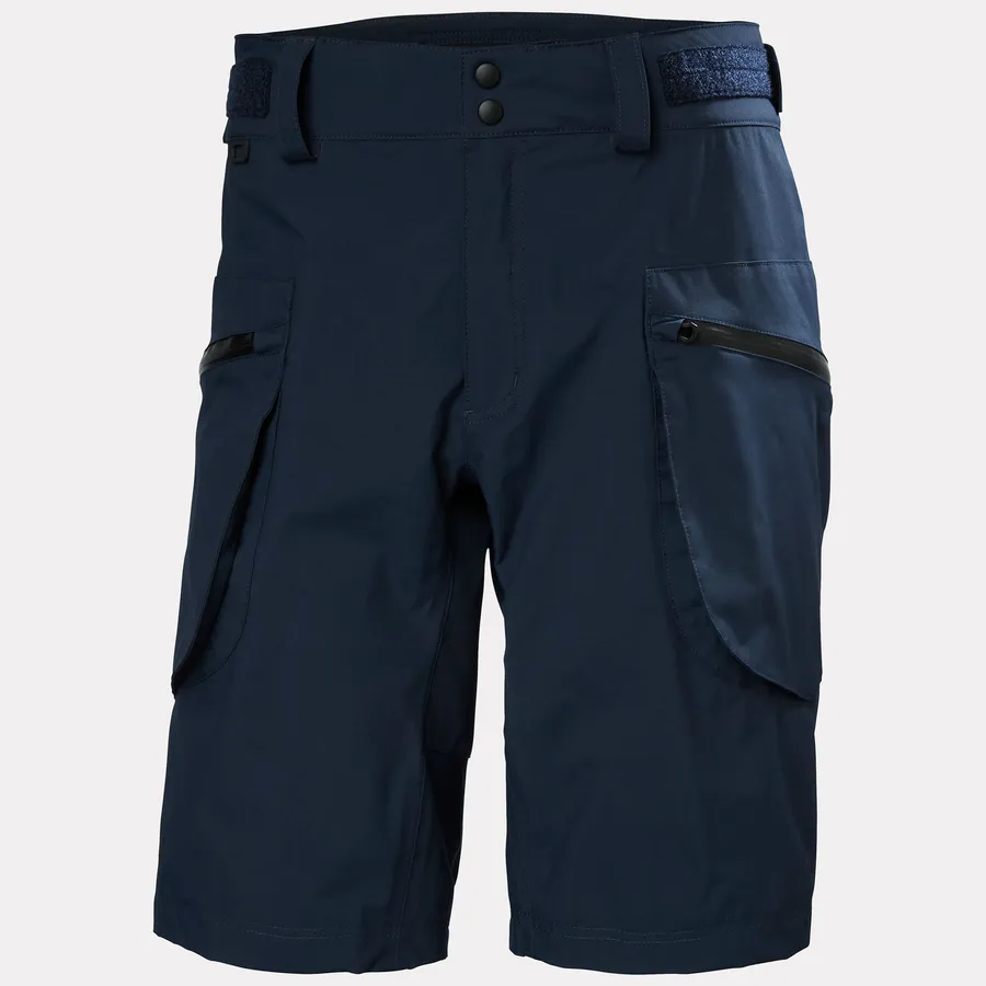 marinasport510203