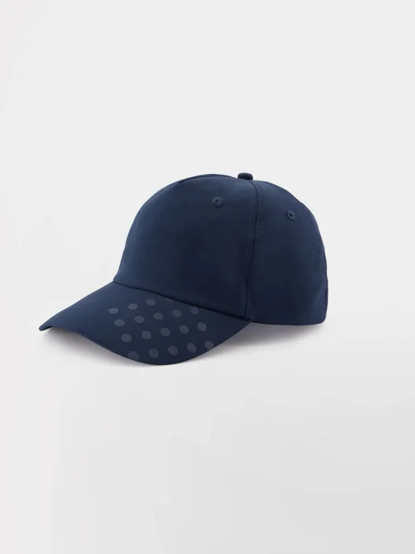 marinasport510588