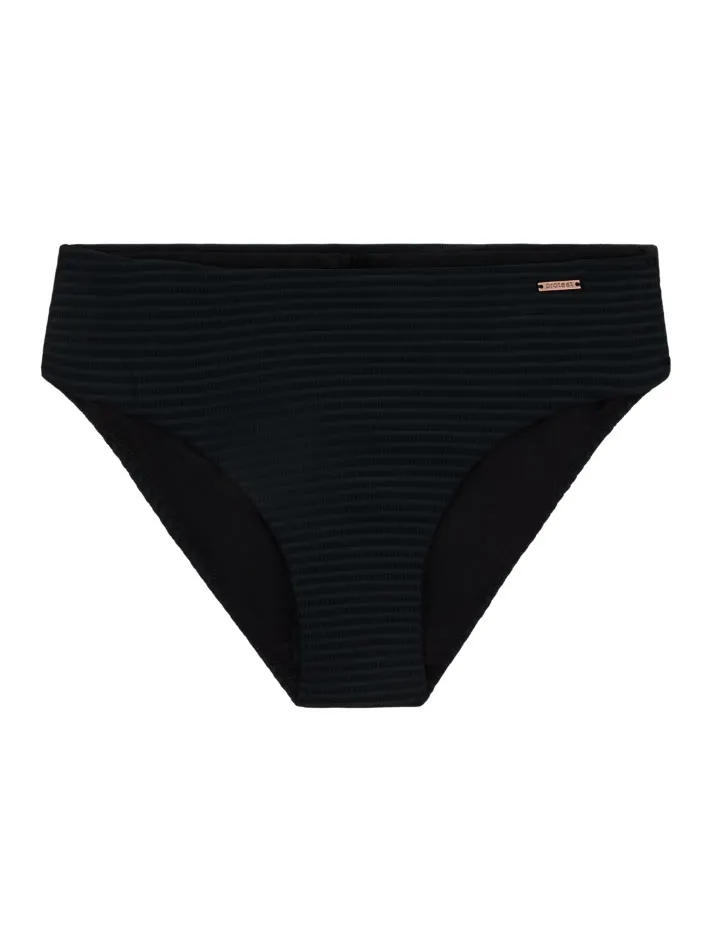 marinasport510745