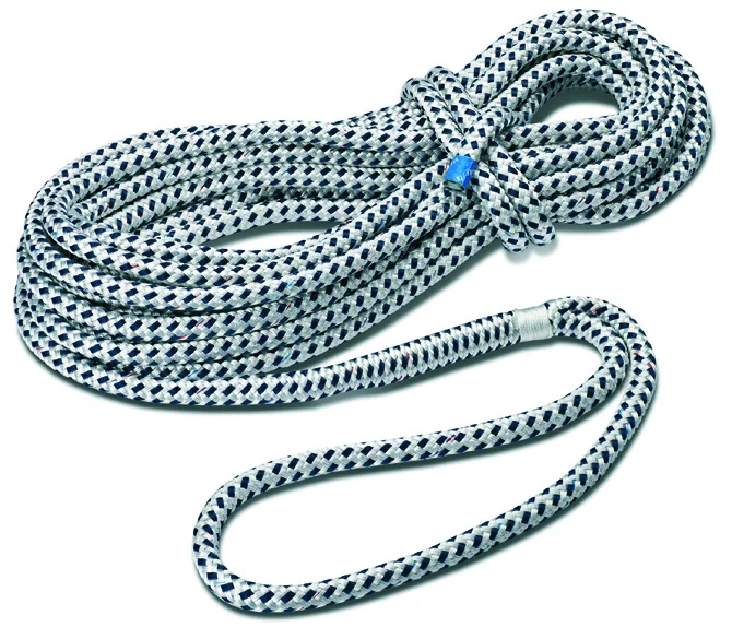 marinasport512437