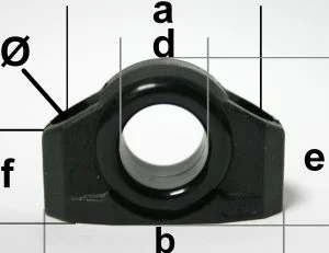 marinasport512605