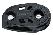 marinasport513194