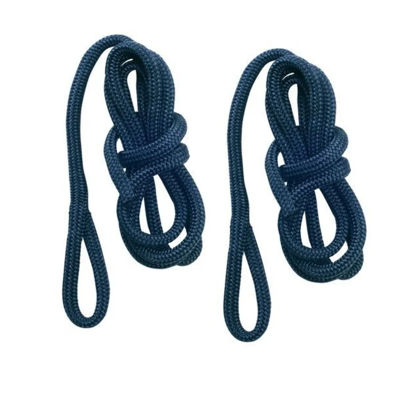 marinasport515002