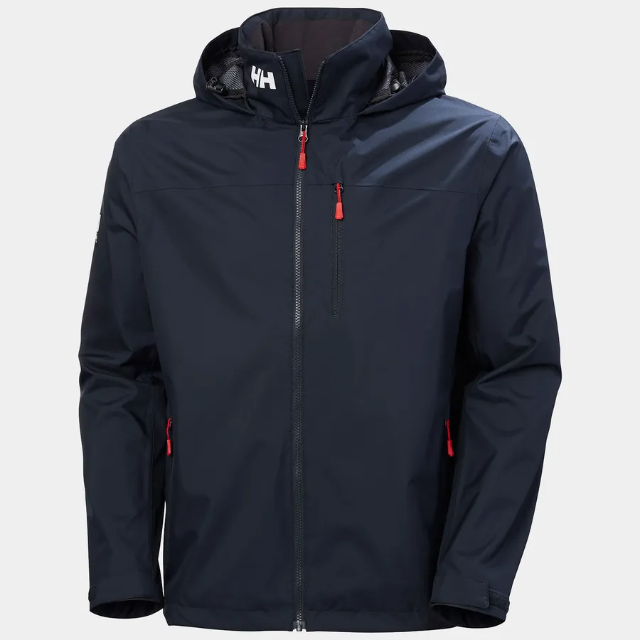 marinasport515564