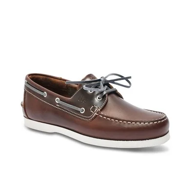 marinasport516063