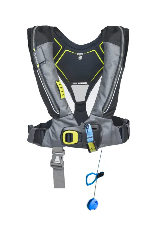 marinasport516370