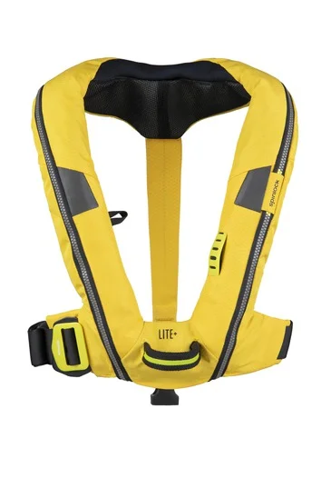 marinasport516399