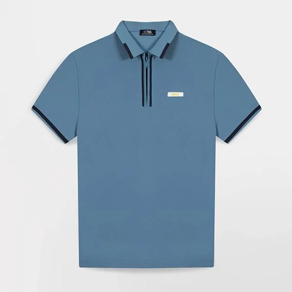 marinasport516736