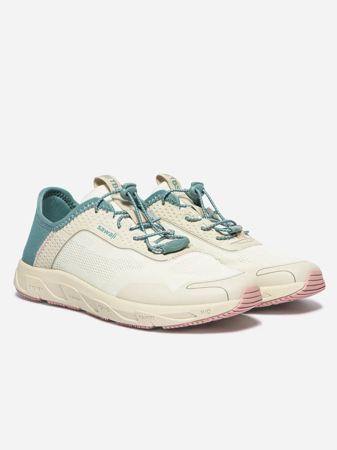 marinasport516807