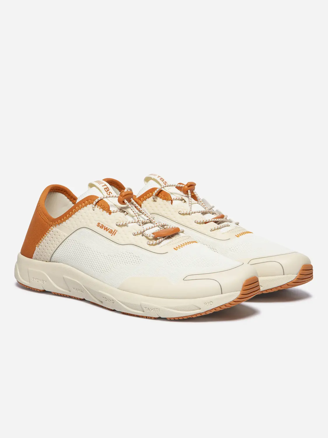 marinasport516851
