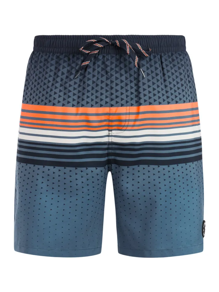 marinasport517062