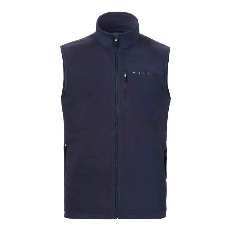 marinasport517846