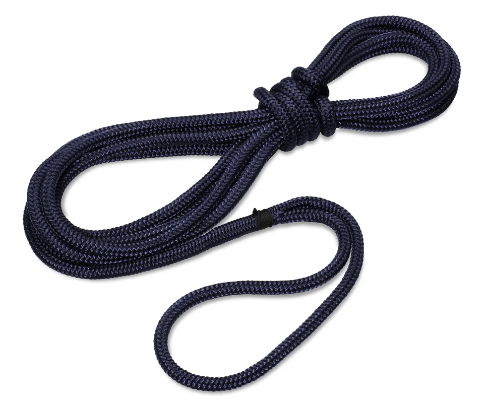 marinasport518161
