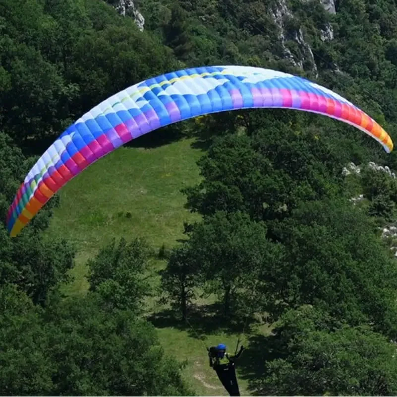 paragliding24438733